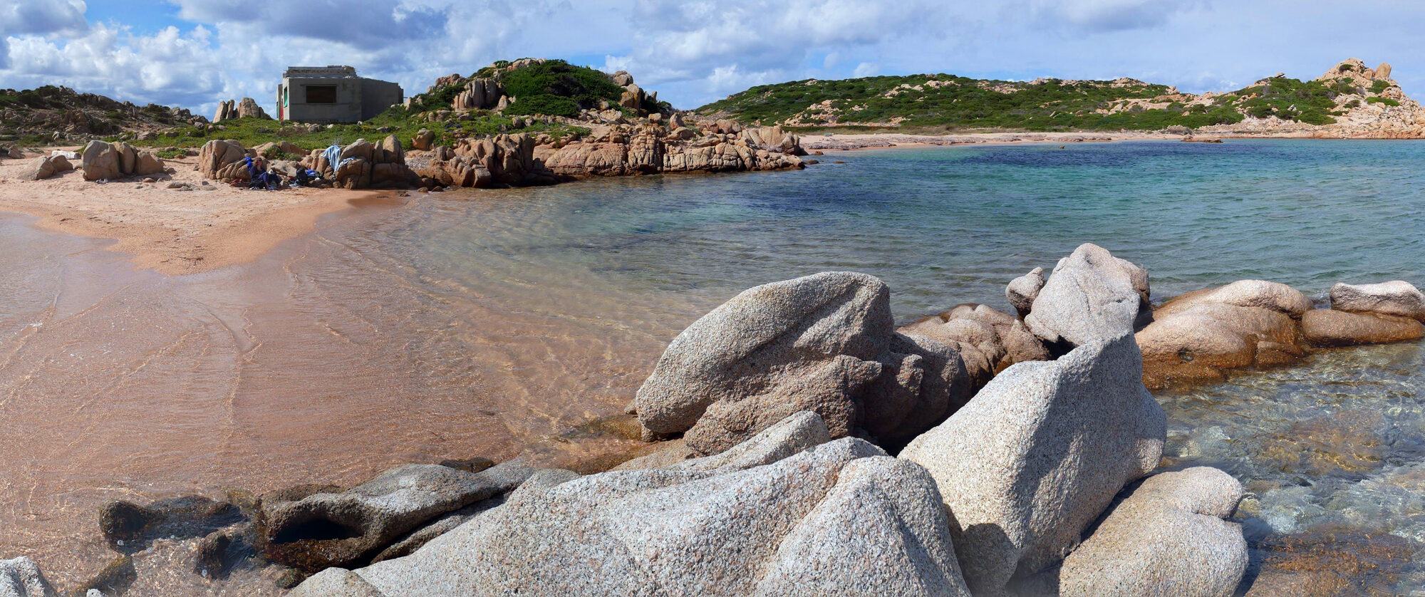 Str nde Auf Sardinien Sardinien str-nde-auf-sardinien-sardinien